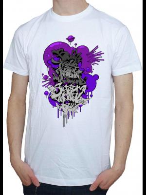 bubbletrouble 25€  (10ex)